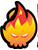 HellSpin icon
